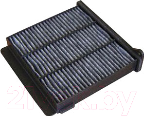 

Салонный фильтр Patron, PF2253KOR