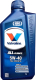 Моторное масло Valvoline All-Climate 5W40 / 872282 (1л) - 