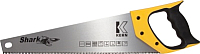 

Ножовка, KE125805