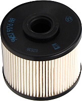 

Топливный фильтр, 2037668