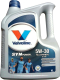 Моторное масло Valvoline SynPower XL-3 C3 5W30 / 872373 (4л) - 