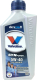 Моторное масло Valvoline SynPower MST C3 5W40 / 872385 (1л) - 