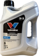Моторное масло Valvoline SynPower MST C3 5W30 872597 / 908774 (4л) - 