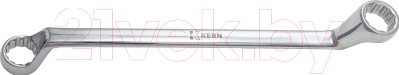 Гаечный ключ Kern KE130205