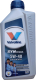 Моторное масло Valvoline SynPower 5W40 / 872380 (1л) - 