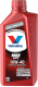 Моторное масло Valvoline MaxLife 10W40 / 872295 (1л) - 