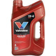 Моторное масло Valvoline MaxLife 10W40 872297 / 914967 (5л) - 