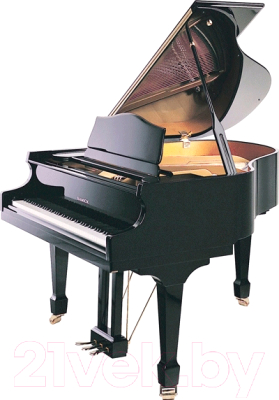 

Рояль акустический Samick, SIG50D/WAHP