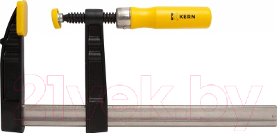 

Струбцина Kern, KE136689