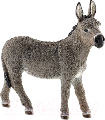 

Фигурка Schleich, Ослик / 13772