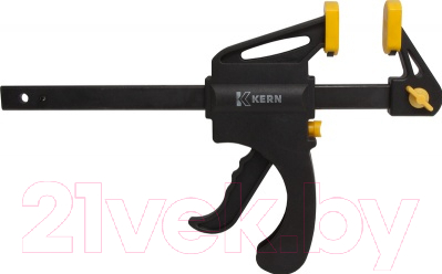 

Струбцина Kern, KE136719