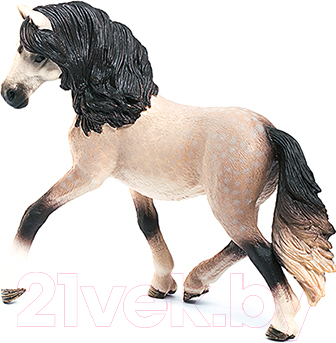 Изображение товара Фигурка игровая Schleich Андалузская кобыла / 13793