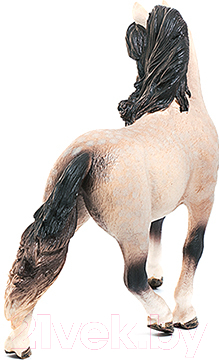 Изображение товара Фигурка игровая Schleich Андалузская кобыла / 13793