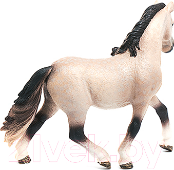 Изображение товара Фигурка игровая Schleich Андалузская кобыла / 13793