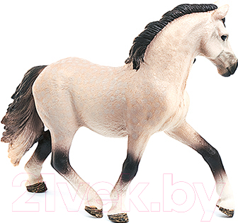Изображение товара Фигурка игровая Schleich Андалузская кобыла / 13793