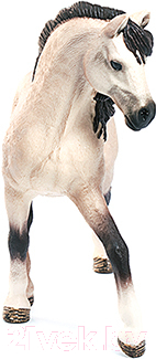 Изображение товара Фигурка игровая Schleich Андалузская кобыла / 13793