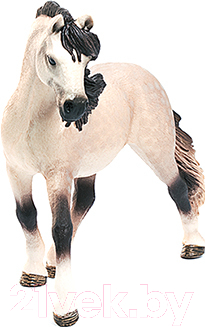 Изображение товара Фигурка игровая Schleich Андалузская кобыла / 13793