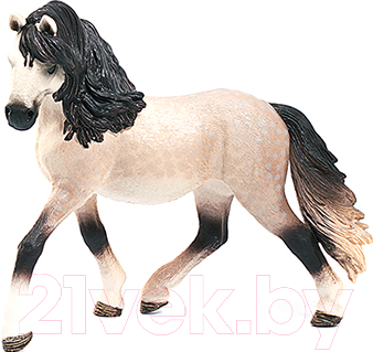 Изображение товара Фигурка игровая Schleich Андалузская кобыла / 13793