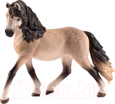 

Фигурка Schleich, Андалузская кобыла / 13793
