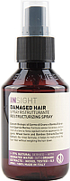 Спрей для волос Insight Для поврежденных волос (100мл) - 
