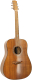 Акустическая гитара Randon RGI-500 - 