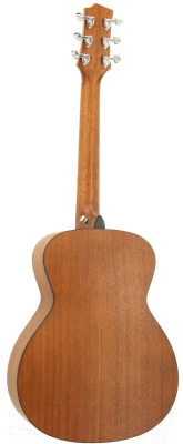 Акустическая гитара Randon RGI-14 Mini-VT