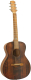 Акустическая гитара Randon RGI-14 Mini-VT - 