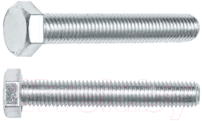 Болт Starfix SMC1-72592-100