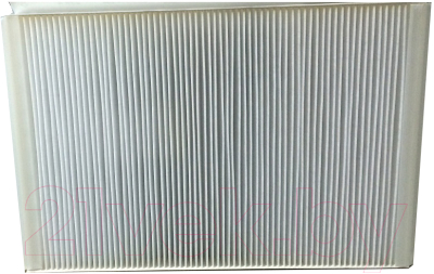 

Салонный фильтр Mercedes-Benz, A9068300218