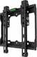 Кронштейн для телевизора DEKRON DEK1912-0004 (черный) - 