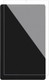 Защитное стекло для планшета Zibelino Samsung Tab A9/A11 / ZTG-SAM-TAB-X115 - 