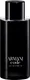 Парфюмерная вода Giorgio Armani Code мужская (75мл) -