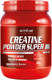 Креатин Activlab Creatine Powder (500г, черная смородина) - 