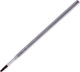 Стержень для отвертки Felo Nm TX9x170 / 10809304 - 