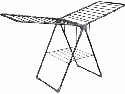 Сушилка для белья Zalger Forma 310-301 - 