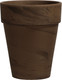 Вазон Cermax T-143-025-31-P - 