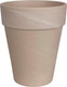 Вазон Cermax T-143-036-38-P - 