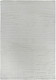 Ковер PIXEL Aura PX3002-STAN-CREAM (2х2.9) -