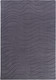Ковер PIXEL Aura PX3003-STAN-GRAY (2х2.9) -
