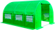 Теплица Green Apple GA-House-3x2x2м / Б0072077 - 