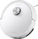 Робот-пылесос Roborock Q8 Max Pro Gen2 Q8MPG202-02 / RRA1TAL (белый) - 