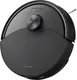 Робот-пылесос Roborock Q8 Max Pro Gen2 Q8MPG252-02 / RRA1TAL (черный) - 