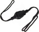 Крепление для гитарного ремня Soldier STP-GS011 - 