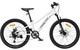 Велосипед TIMETRY TT803WT (разобранный, в коробке) - 