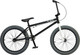 Велосипед TIMETRY TT294BK (разобранный, в коробке) - 
