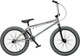 Велосипед TIMETRY TT294SL (разобранный, в коробке) - 