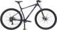 Велосипед TIMETRY TT419BL (разобранный, в коробке) - 