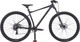 Велосипед TIMETRY TT816BK (разобранный, в коробке) - 