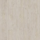 Линолеум Sinteros Junior Bechamel 1 (3.5x3м) - 