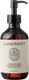 Мыло жидкое LAMONNET Черная роза баккара (300мл) - 